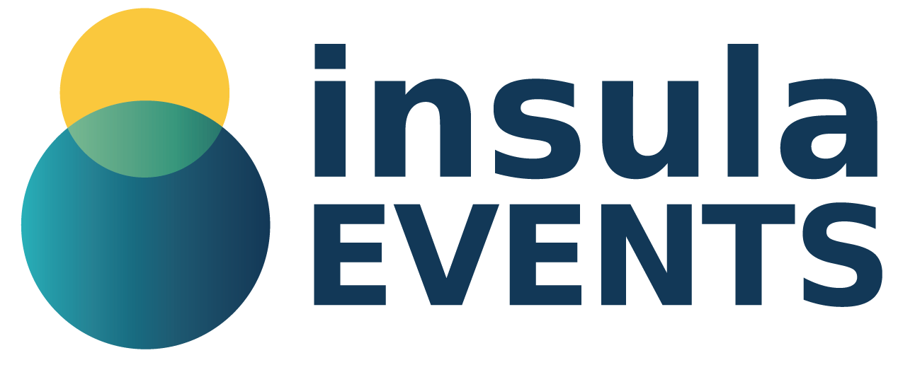 Insulaevents